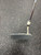 Used WHITE HAWK Mens Putter RH 11945-S000250639 View 3