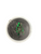 New Zero medium moonshine - robinson 11649-DYDMOONSHINEROB View 1