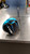 Used Taylormade SIM 2 MAX Mens Driver LH 10.5 Degree 11907-S000025456 View 3