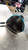 Used Taylormade SIM 2 MAX Mens Driver LH 10.5 Degree 11907-S000025456 View 4