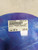 Used Burton FEATHER SNOWBOARD Womens Board/Bindings Purple 149 cm 11907-S000025466 View 1