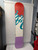 Used Burton FEATHER SNOWBOARD Womens Board/Bindings Purple 149 cm 11907-S000025466 View 4