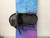 Used Burton FEATHER SNOWBOARD Womens Board/Bindings Purple 149 cm 11907-S000025466 View 3