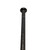 Used Marucci CAT BB/SB USA 2 5/8 Bat 32" 11816-S000287047 View 4