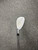 Used Rife LOB STR Golf Wedge Mens RH 60 Degree 10558-S000250640 View 2