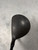 Used Cobra FLY Z Mens Fairway Wood RH 3 Wood 11307-S000264448 View 2