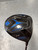 Used Cobra F MAX AIRSPEED Mens Driver RH 9.5 Degree 11307-S000264446 View 1