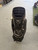 Used Callaway BAG Mens Stand Bag Black 11307-S000264450 View 2