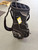 Used Callaway BAG Mens Stand Bag Black 11307-S000264450 View 1