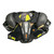 Used CCM TACKS AS-V Senior Shoulder Pads MD 11362-S000167482 View 1