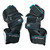 Used CCM JETSPEED FT6 PRO Senior Elbow Pads MD 11362-S000167483 View 3