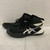 Used Asics MATFLEX Wrestling Shoes Black Junior 05.5 11762-S000077575 View 1