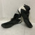 Used Asics MATFLEX Wrestling Shoes Black Junior 05.5 11762-S000077575 View 3