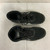 Used Asics MATFLEX Wrestling Shoes Black Junior 05.5 11762-S000077575 View 5
