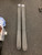 Used Volkl 90 EIGHT Mens DH Ski/Binding Black 170 cm 11162-S000450503 View 8