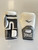 Used Everlast Boxing Gloves White LG 11860-S000306783 View 1