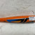 Used Louisville Slugger Atlas UBATT125-23 T-Ball Bat 24" 11855-S000201594 View 2