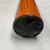 Used Louisville Slugger Atlas UBATT125-23 T-Ball Bat 24" 11855-S000201594 View 9