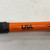 Used Louisville Slugger Atlas UBATT125-23 T-Ball Bat 24" 11855-S000201594 View 7
