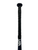 Used Rawlings Fuel 28/20 USA 2 5/8 Baseball Bat 11692-S000149369 View 4