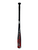 Used Rawlings Fuel 28/20 USA 2 5/8 Baseball Bat 11692-S000149369 View 2