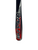 Used Rawlings Fuel 28/20 USA 2 5/8 Baseball Bat 11692-S000149369 View 3