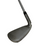 Used Taylormade SPEED BLADE Mens Individual Iron RH 6 Iron 38" w/ 85g R-Flex Shaft 11731-S000162819 View 2