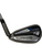 Used Taylormade SPEED BLADE Mens Individual Iron RH 6 Iron 38" w/ 85g R-Flex Shaft 11731-S000162819 View 1