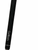 Used Taylormade SPEED BLADE Mens Individual Iron RH 7 Iron 37.5" w/ 85g R-Flex Shaft 11731-S000162820 View 4