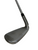 Used Taylormade SPEED BLADE Mens Individual Iron RH 7 Iron 37.5" w/ 85g R-Flex Shaft 11731-S000162820 View 2