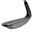 Used Taylormade SPEEDBLADE 50deg Golf Wedge Mens RH Approach Wedge 36" w/ 85g R-Flex Shaft 11731-S000162822 View 2