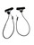 Used hook resistance band 11856-S000027709 View 1