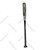 Marucci Baseball and Softball USSSA 2 5/8  Barrel Bats View 1