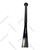 Marucci Baseball and Softball USSSA 2 5/8  Barrel Bats View 3