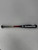 Used Demarini VX2 BB/SB T-Ball Bat 26" -12 11891-S000316413 View 1