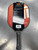 New MONARCH DRAGON SLAYER Pickleball Racquet Orange 11945-S000250641 View 2