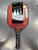 New MONARCH DRAGON SLAYER Pickleball Racquet Orange 11945-S000250641 View 1