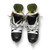 Bauer Skates Ice Hockey Skates View 1