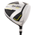 New TOUR EDGE TE-200 MEN'S RH COMPLETE SET W/ STAND BAG 11860-TEGT2SRSU11B View 2