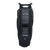 New TOUR EDGE XTREME LUX CART BAG BLACK 11860-TEGUBATXCB01 View 3