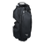 New TOUR EDGE XTREME LUX CART BAG BLACK 11860-TEGUBATXCB01 View 1