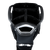 New TOUR EDGE XTREME LUX CART BAG BLACK 11860-TEGUBATXCB01 View 4