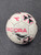Used Diadora SAMBA All Size Soccer Ball White 4 10558-S000250648 View 1