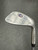 Used US Kids WT-10U Golf Wedge Junior RH 56 Degree 10558-S000250658 View 1