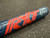 Used Louisville Slugger RXT 2021 Fastpitch Bat 31/21 -10 10558-S000250660 View 5