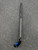 Used Top Flite Jr Putter RH 10558-S000250659 View 3