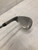 Used Adams Golf GAP WATSON Golf Wedge Mens RH 52 Degree 11668-S000119079 View 3