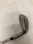 Used Adams Golf SAND W WATSON Golf Wedge Mens RH 56 Degree 11668-S000119080 View 3