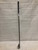 Used Wilson ULTRA JR Jr Individual Iron RH 3 Iron 11668-S000119081 View 1