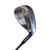 Used Taylormade RAC WEDGE 56 Golf Wedge Mens RH 56 Degree 11708-S000192474 View 1